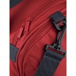 Freestyle Holdall FullGadgets.com