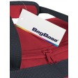 Freestyle Holdall FullGadgets.com
