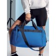 Freestyle Holdall FullGadgets.com