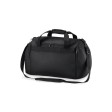 Freestyle Holdall FullGadgets.com