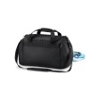 Freestyle Holdall FullGadgets.com