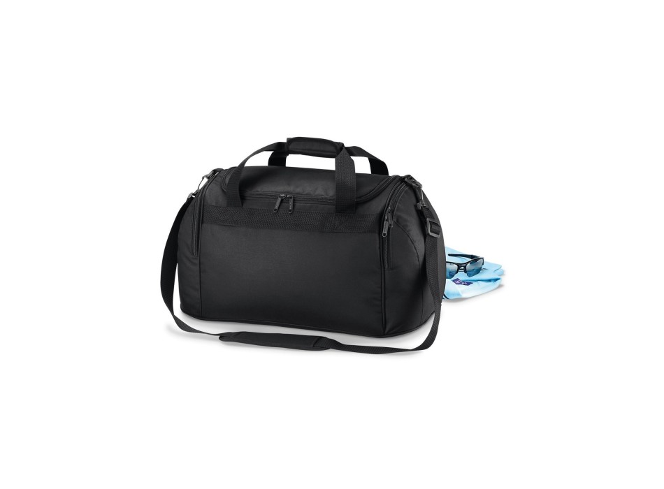 Freestyle Holdall FullGadgets.com