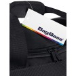 Freestyle Holdall FullGadgets.com