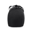 Freestyle Holdall FullGadgets.com