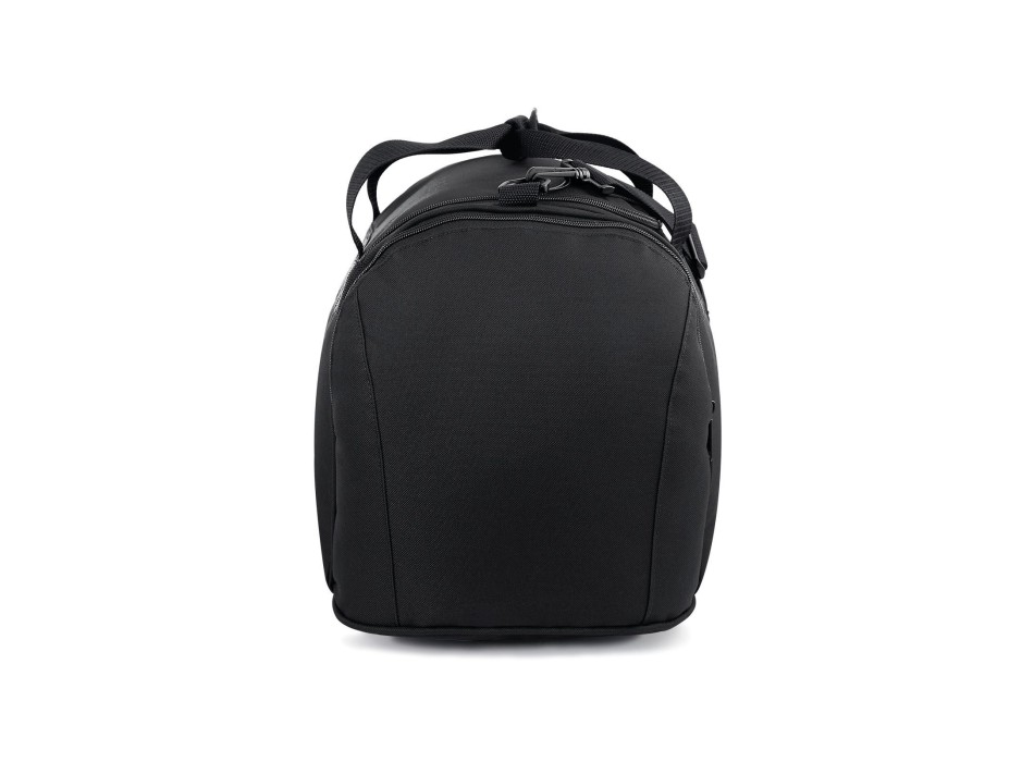 Freestyle Holdall FullGadgets.com