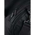 Freestyle Holdall FullGadgets.com