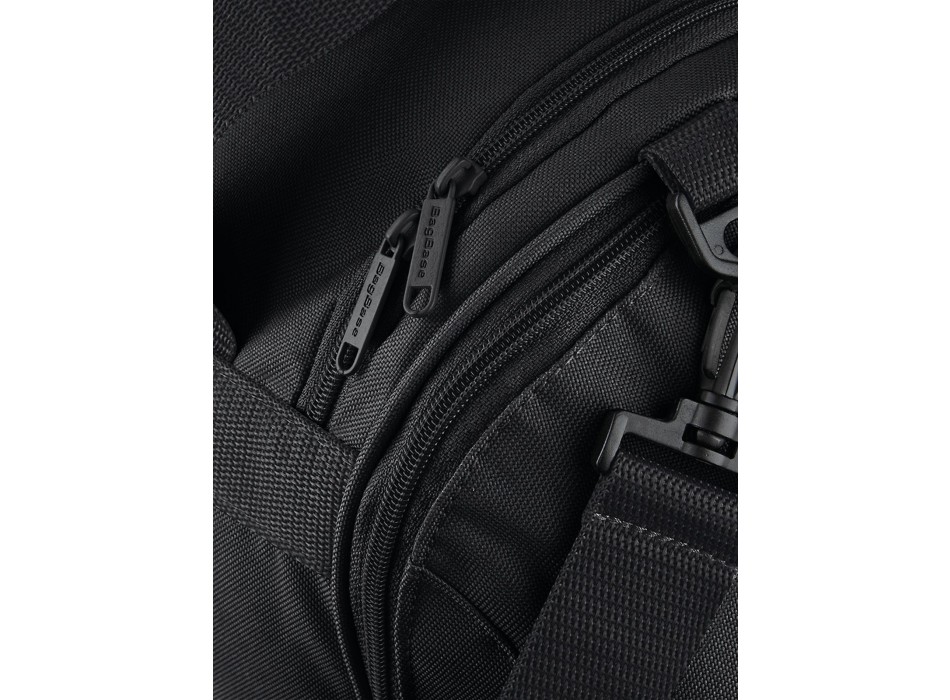 Freestyle Holdall FullGadgets.com