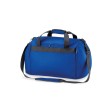 Freestyle Holdall FullGadgets.com