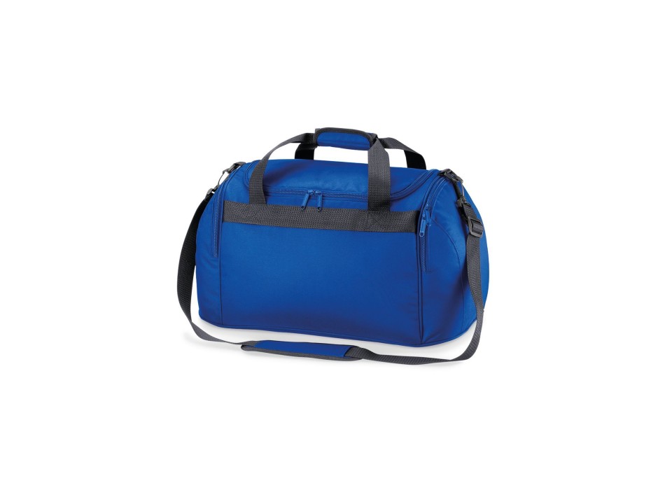 Freestyle Holdall FullGadgets.com