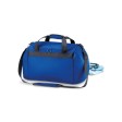 Freestyle Holdall FullGadgets.com