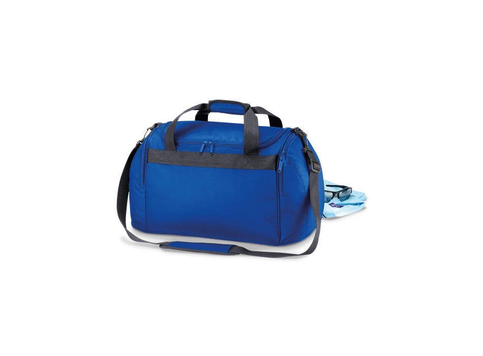 Freestyle Holdall FullGadgets.com