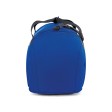 Freestyle Holdall FullGadgets.com
