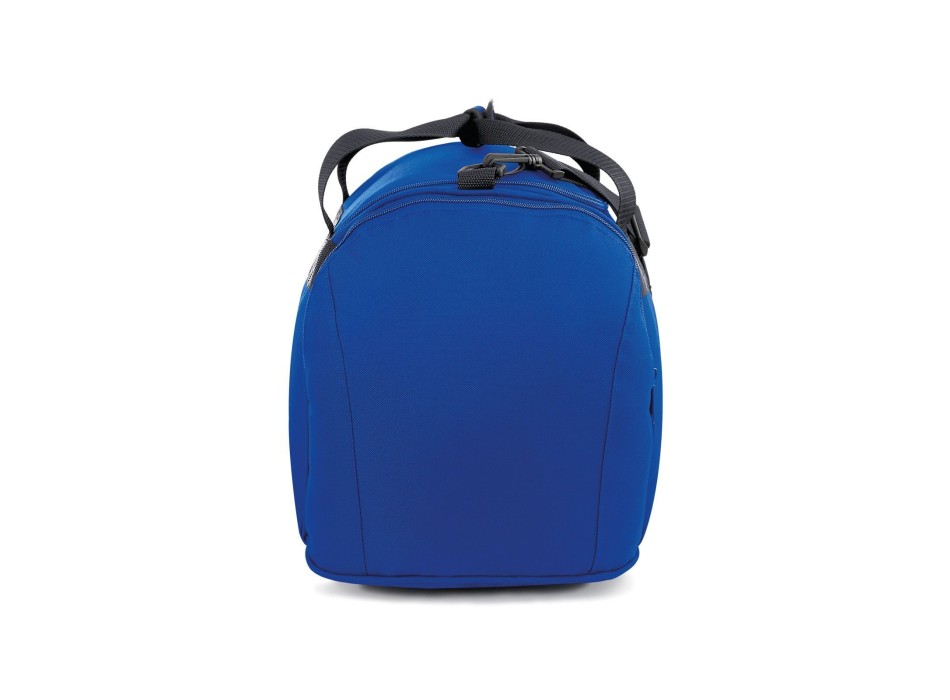 Freestyle Holdall FullGadgets.com