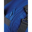 Freestyle Holdall FullGadgets.com