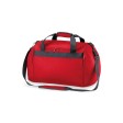 Freestyle Holdall FullGadgets.com
