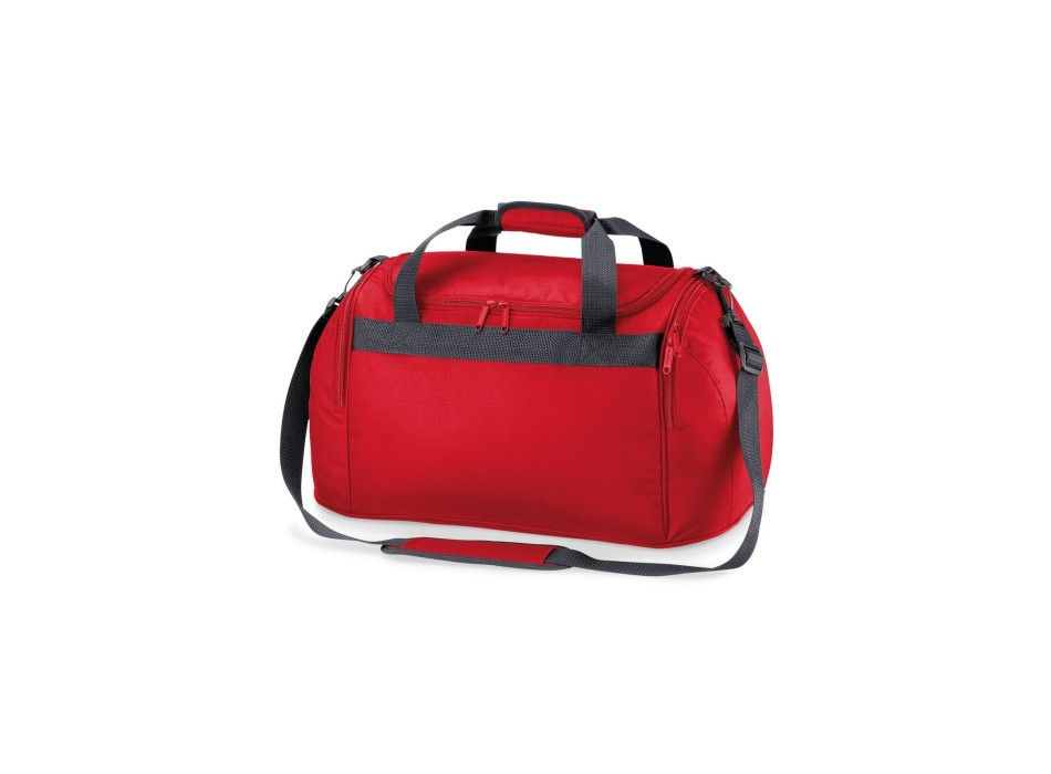 Freestyle Holdall FullGadgets.com