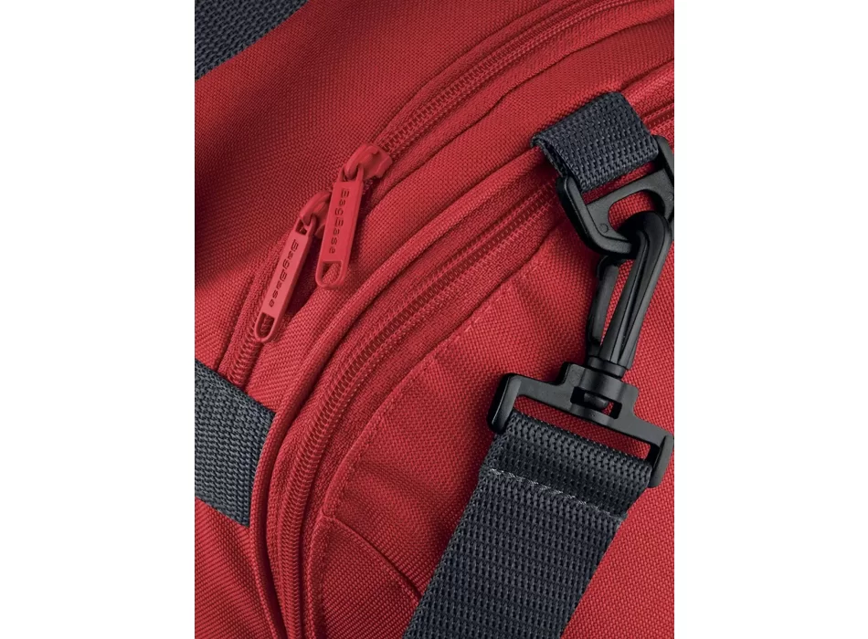 Freestyle Holdall FullGadgets.com