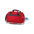 Freestyle Holdall FullGadgets.com