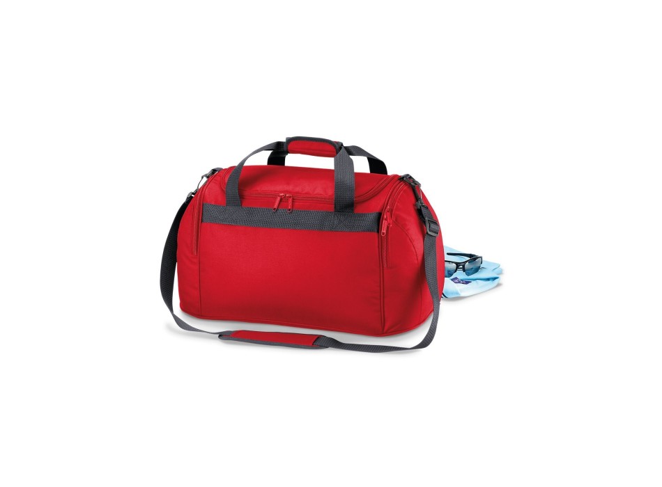 Freestyle Holdall FullGadgets.com