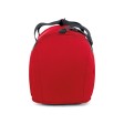 Freestyle Holdall FullGadgets.com