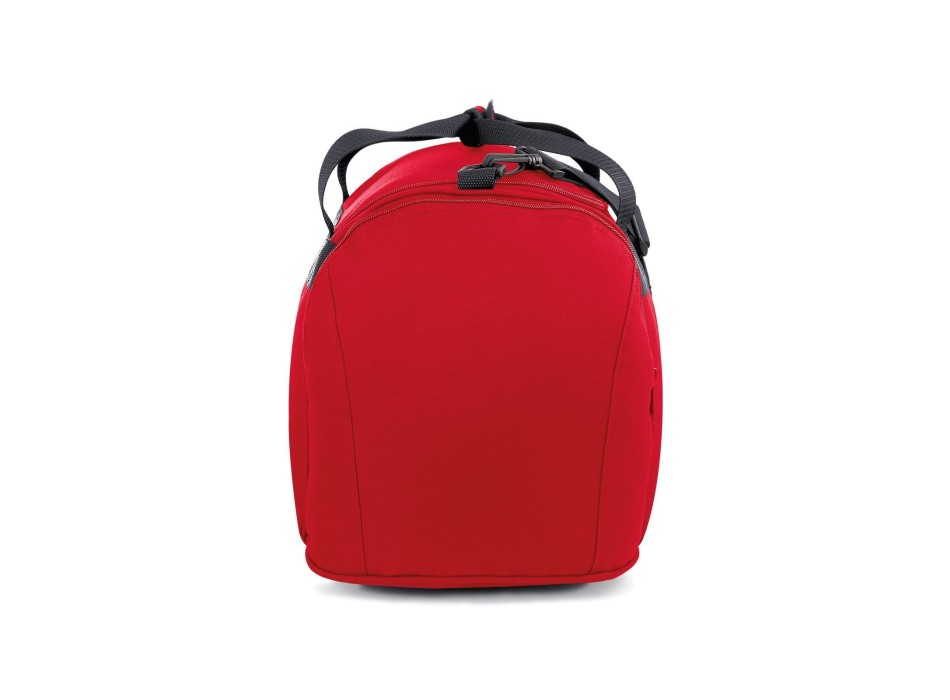 Freestyle Holdall FullGadgets.com