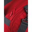 Freestyle Holdall FullGadgets.com
