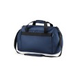 Freestyle Holdall FullGadgets.com