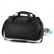 FREESTYLE HOLDALL 54X28X25 POL FullGadgets.com