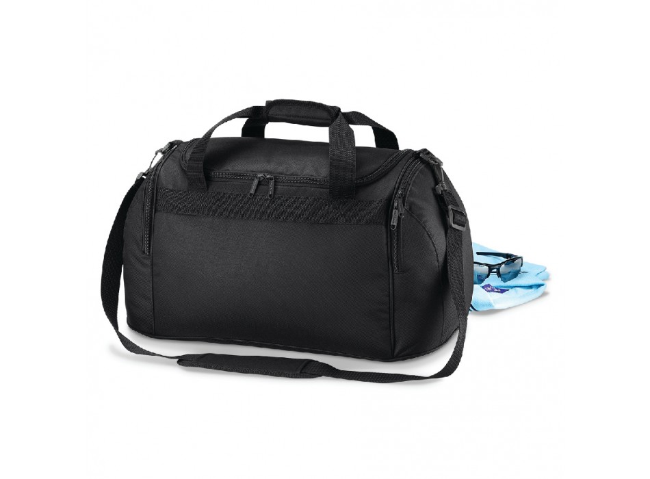 FREESTYLE HOLDALL 54X28X25 POL FullGadgets.com