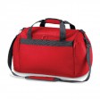 FREESTYLE HOLDALL 54X28X25 POL FullGadgets.com