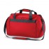 Freestyle Holdall 54X28X25 Personalizzabile Pol