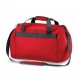 FREESTYLE HOLDALL 54X28X25 POL FullGadgets.com