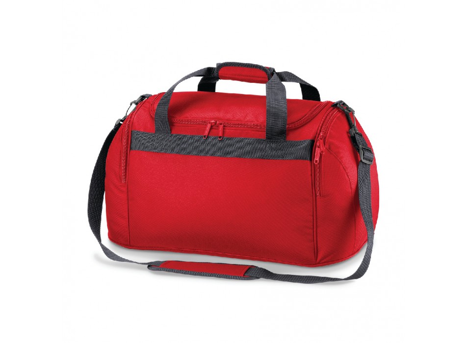 FREESTYLE HOLDALL 54X28X25 POL FullGadgets.com