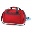 FREESTYLE HOLDALL 54X28X25 POL FullGadgets.com