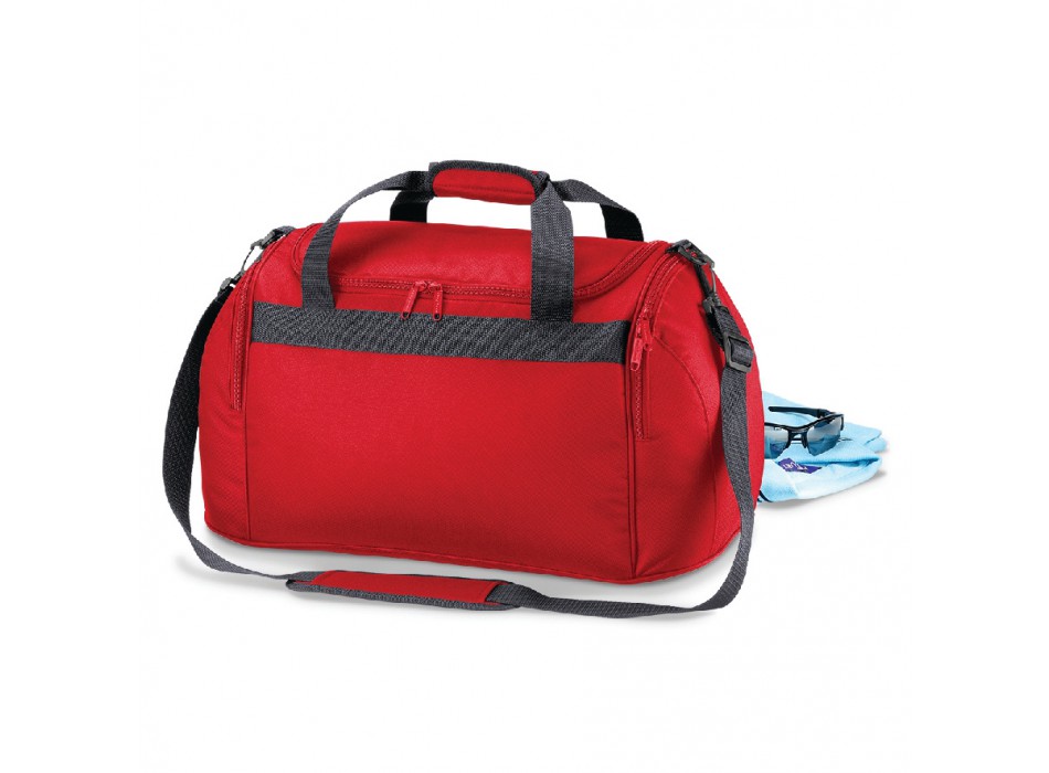 FREESTYLE HOLDALL 54X28X25 POL FullGadgets.com