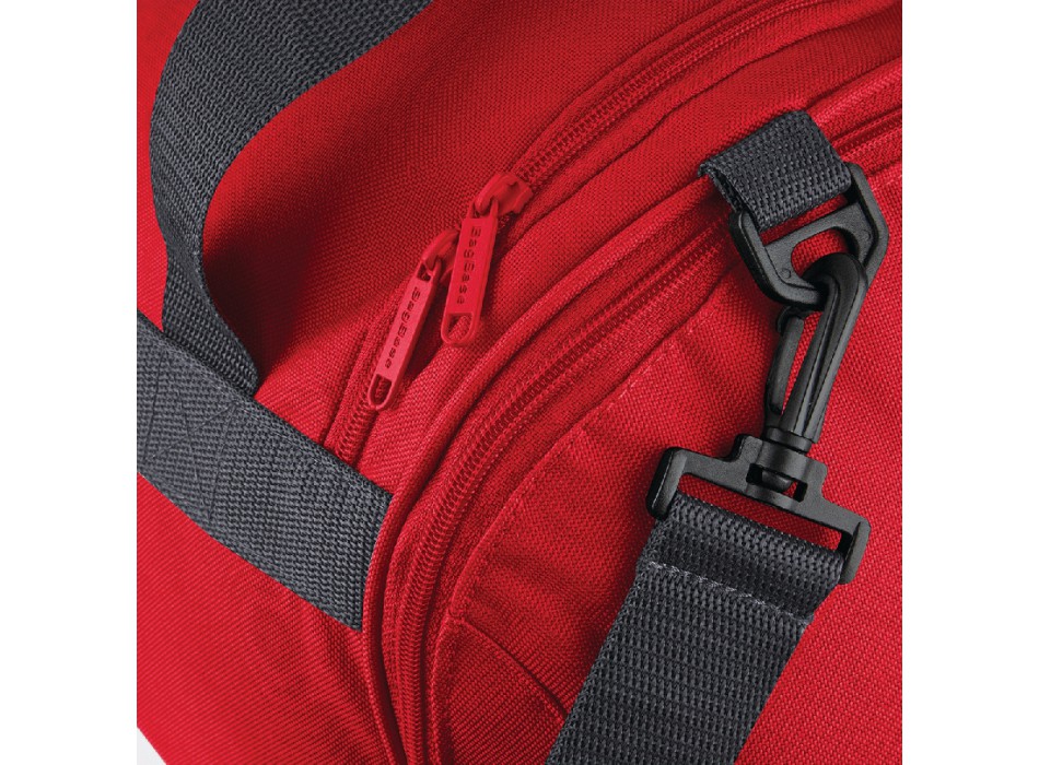 FREESTYLE HOLDALL 54X28X25 POL FullGadgets.com