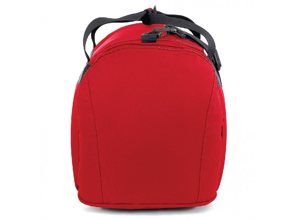 FREESTYLE HOLDALL 54X28X25 POL FullGadgets.com