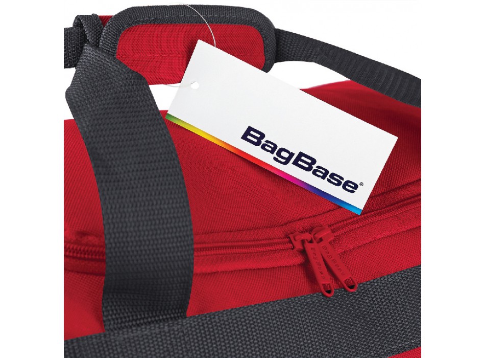 FREESTYLE HOLDALL 54X28X25 POL FullGadgets.com