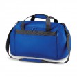 FREESTYLE HOLDALL 54X28X25 POL FullGadgets.com