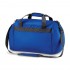 Freestyle Holdall 54X28X25 Personalizzabile Pol