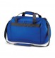 FREESTYLE HOLDALL 54X28X25 POL FullGadgets.com