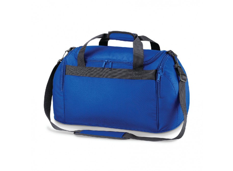 FREESTYLE HOLDALL 54X28X25 POL FullGadgets.com