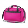 FREESTYLE HOLDALL 54X28X25 POL FullGadgets.com