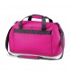 FREESTYLE HOLDALL 54X28X25 POL FullGadgets.com
