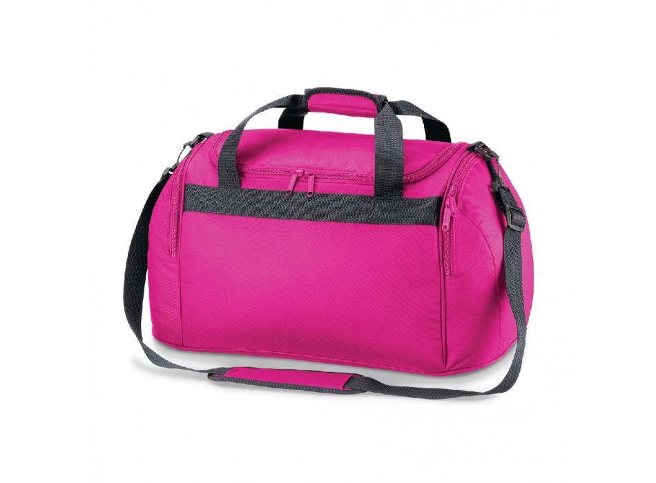 FREESTYLE HOLDALL 54X28X25 POL FullGadgets.com