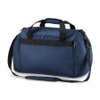 FREESTYLE HOLDALL 54X28X25 POL FullGadgets.com