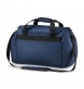 FREESTYLE HOLDALL 54X28X25 POL FullGadgets.com