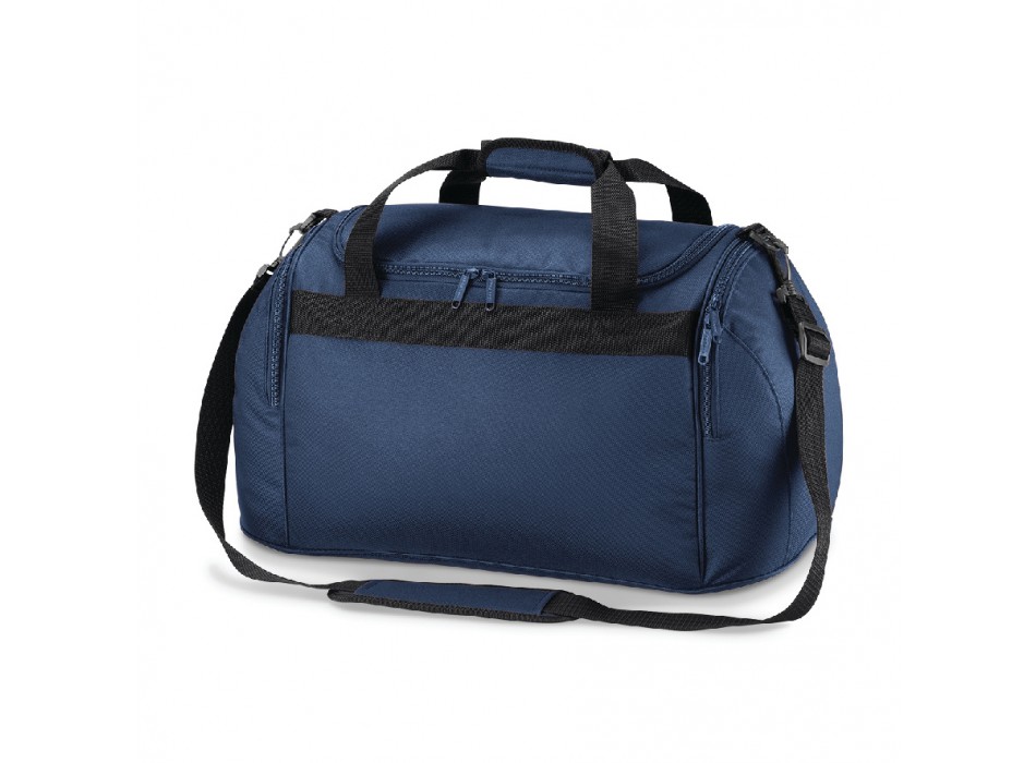 FREESTYLE HOLDALL 54X28X25 POL FullGadgets.com