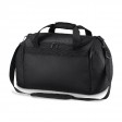 FREESTYLE HOLDALL 54X28X25 POL FullGadgets.com