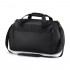 Freestyle Holdall 54X28X25 Personalizzabile Pol